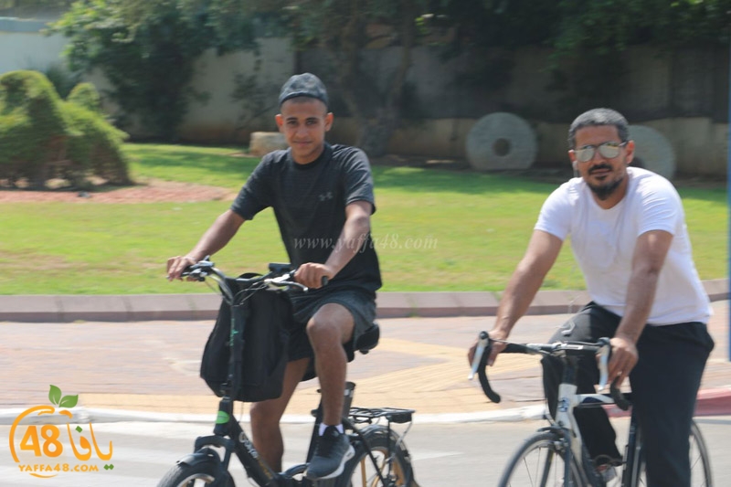 hertslaiaya hai2a (38).jpg